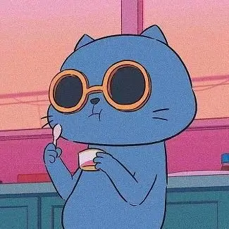 用户 追剧不熬夜 的头像